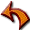 ҳ