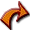 һҳ