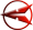 ҳ