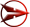 һҳ