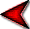 ҳ