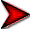 һҳ